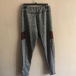 SOLD Always yoga pants size XL/2XL